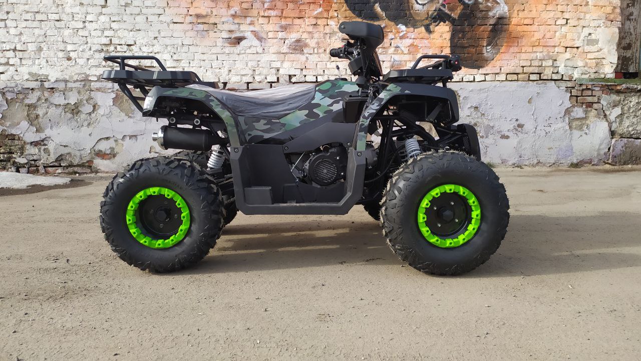 photo_2025-02-26_11-12-42