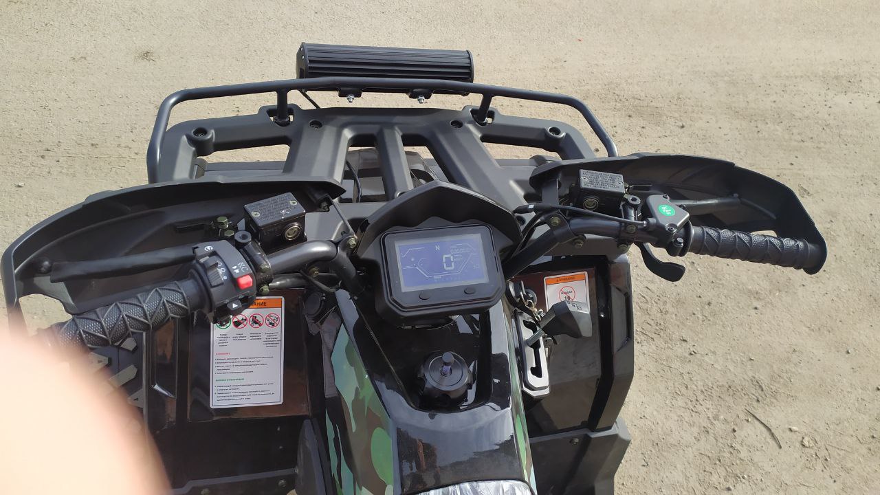 photo_2025-02-26_11-12-43