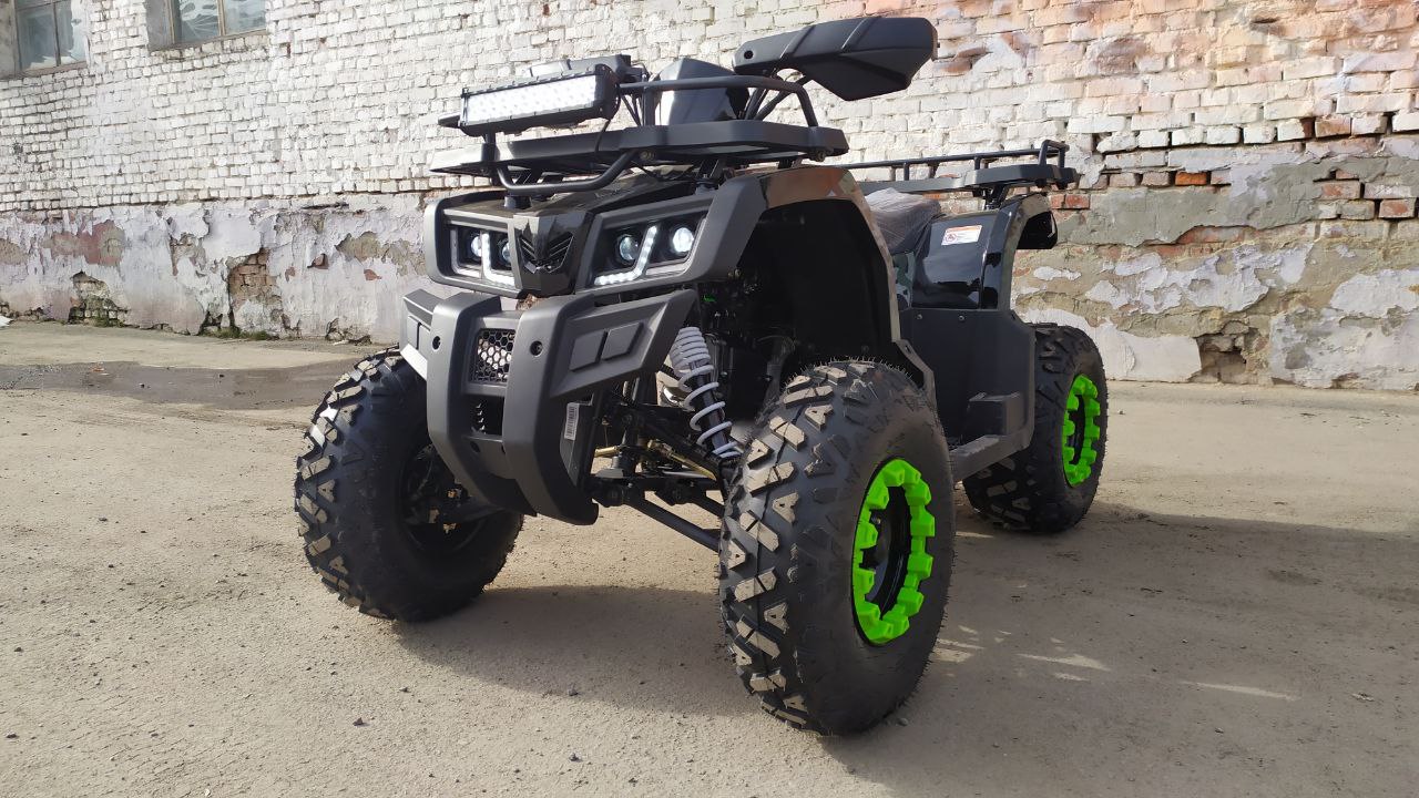 photo_2025-02-26_11-12-46