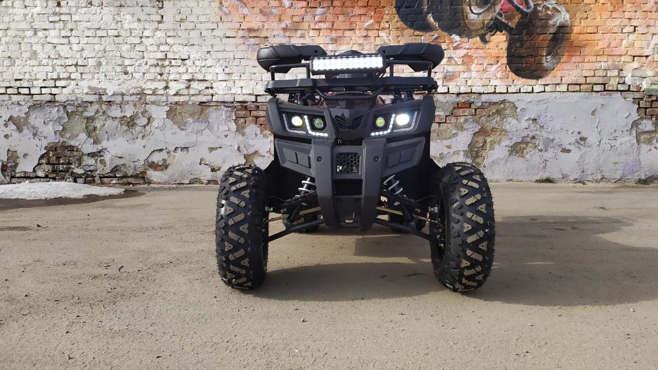 photo_2025-02-26_11-12-50