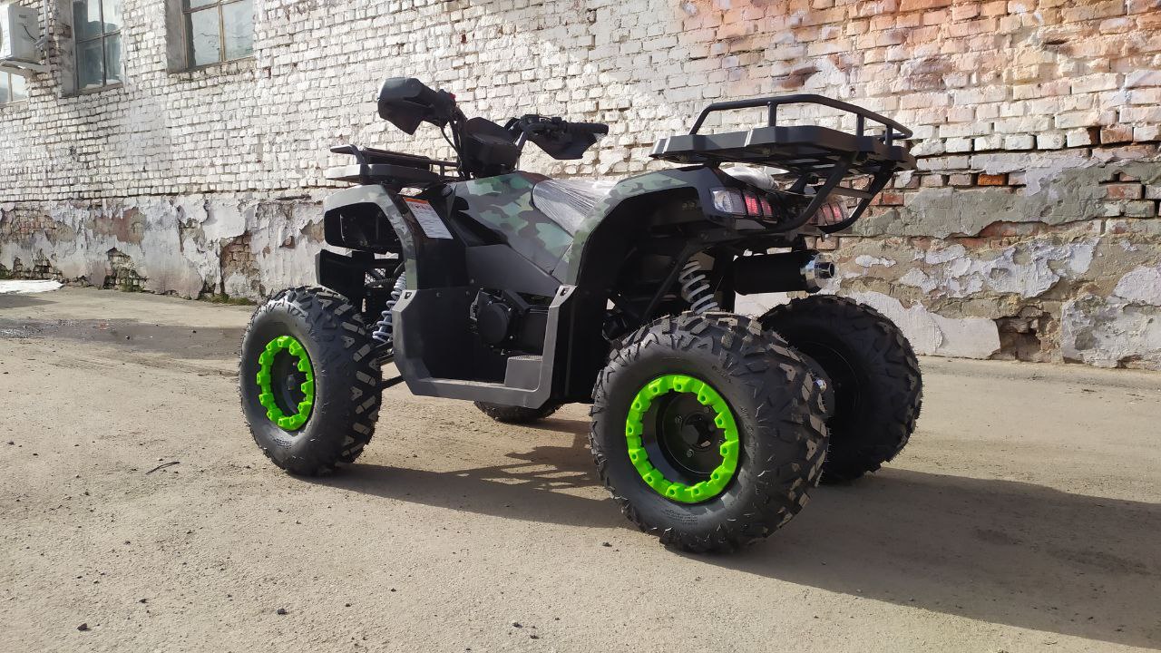 photo_2025-02-26_11-12-57