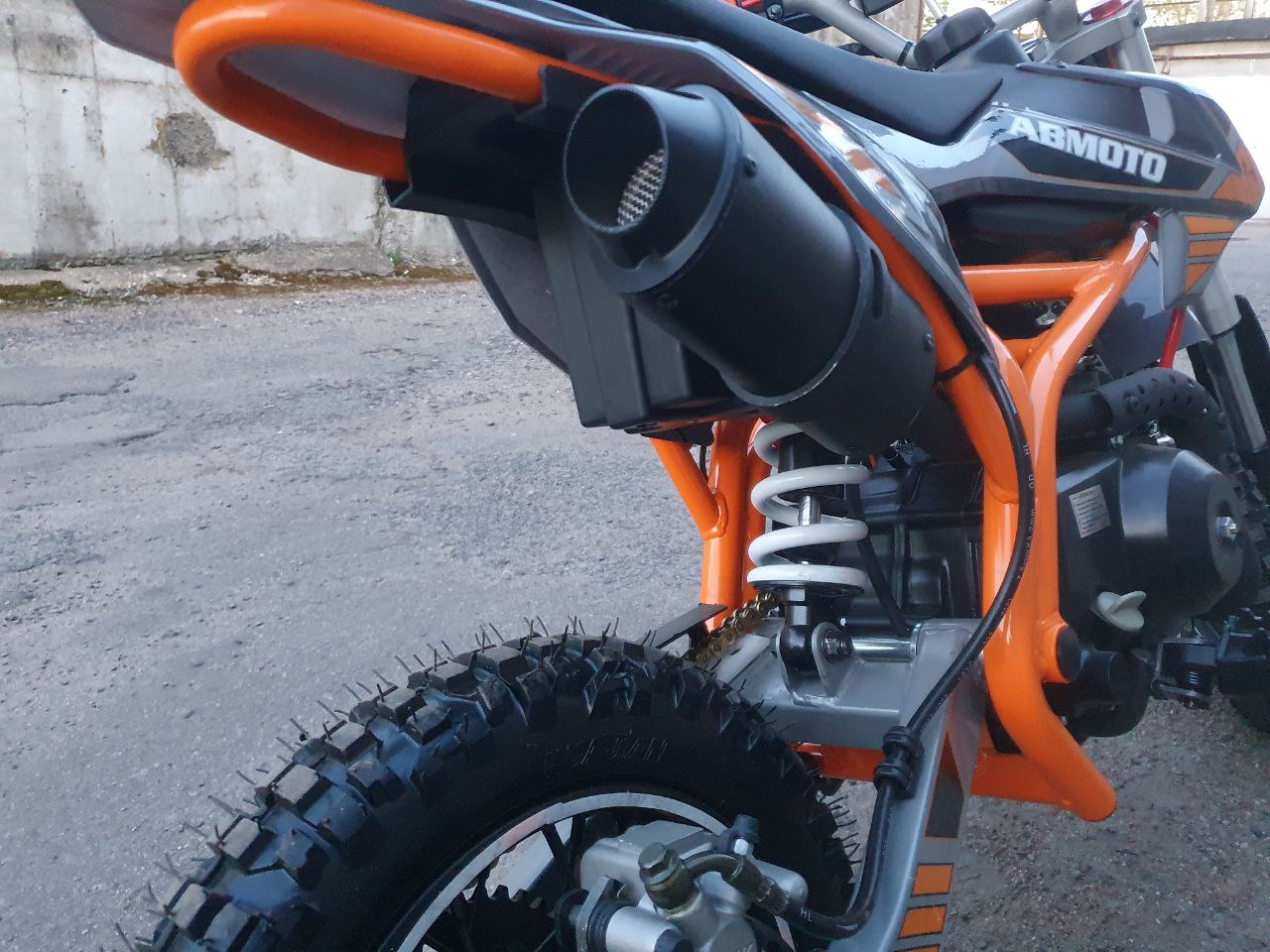 photo_2024-04-30_19-58-51-2