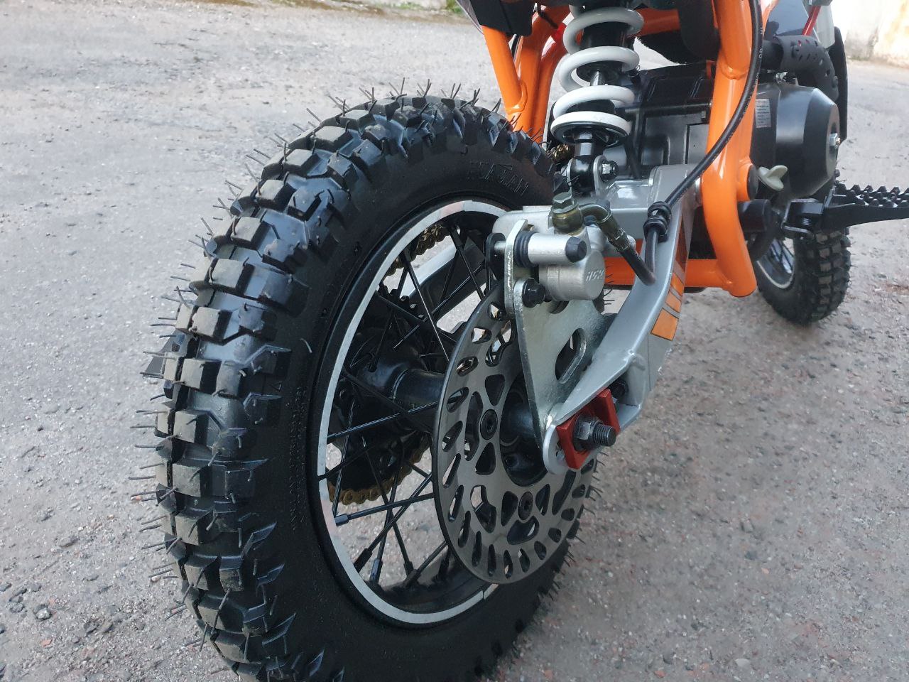 photo_2024-04-30_19-58-51