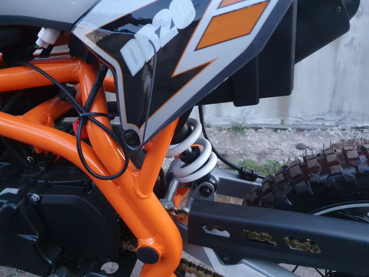 photo_2024-04-30_19-58-52-2