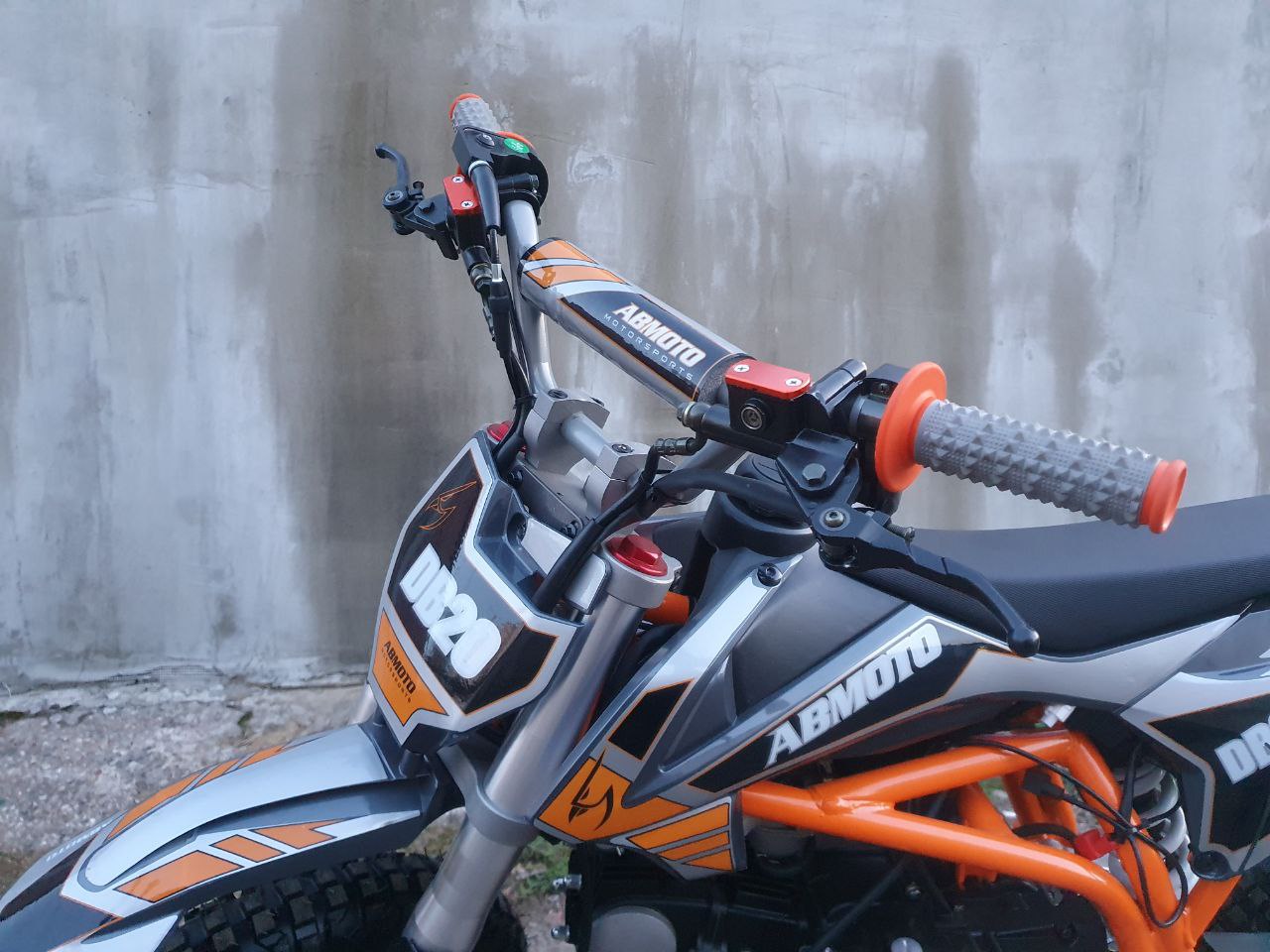 photo_2024-04-30_19-58-52