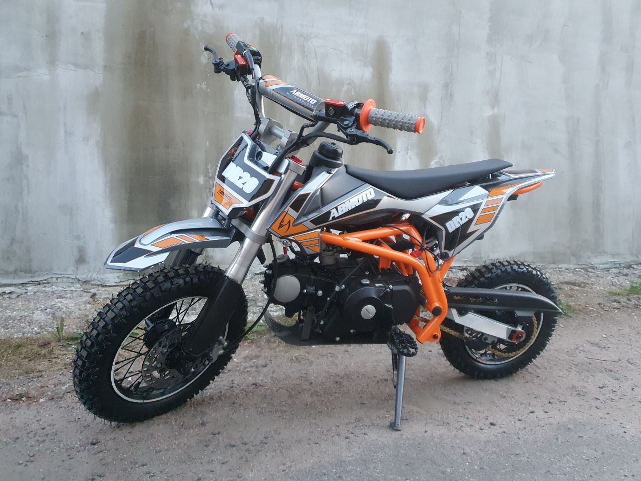 photo_2024-04-30_19-58-54