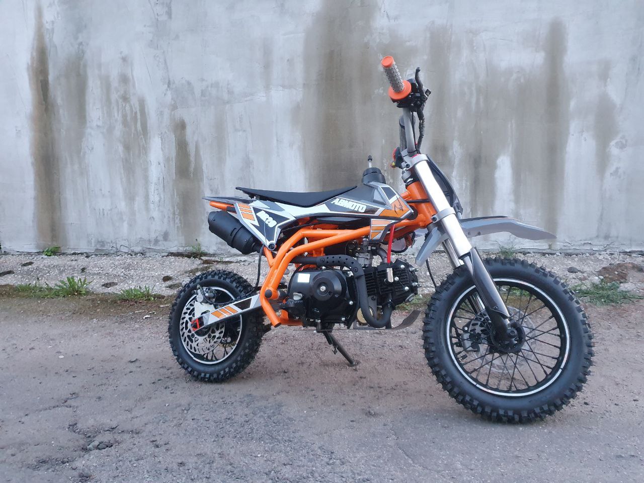 photo_2024-04-30_19-58-55