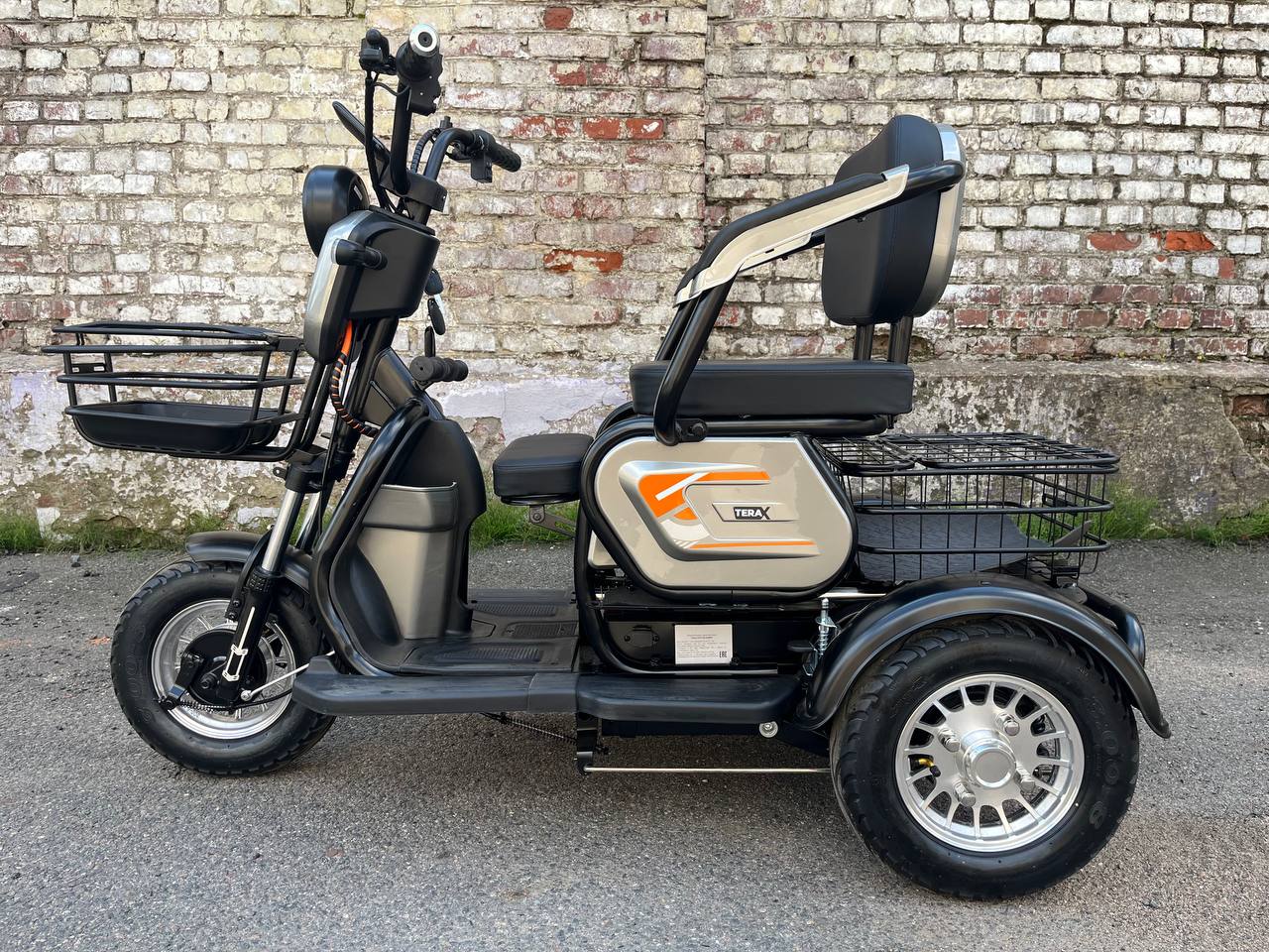 photo_11_2025-08-12_11-36-32