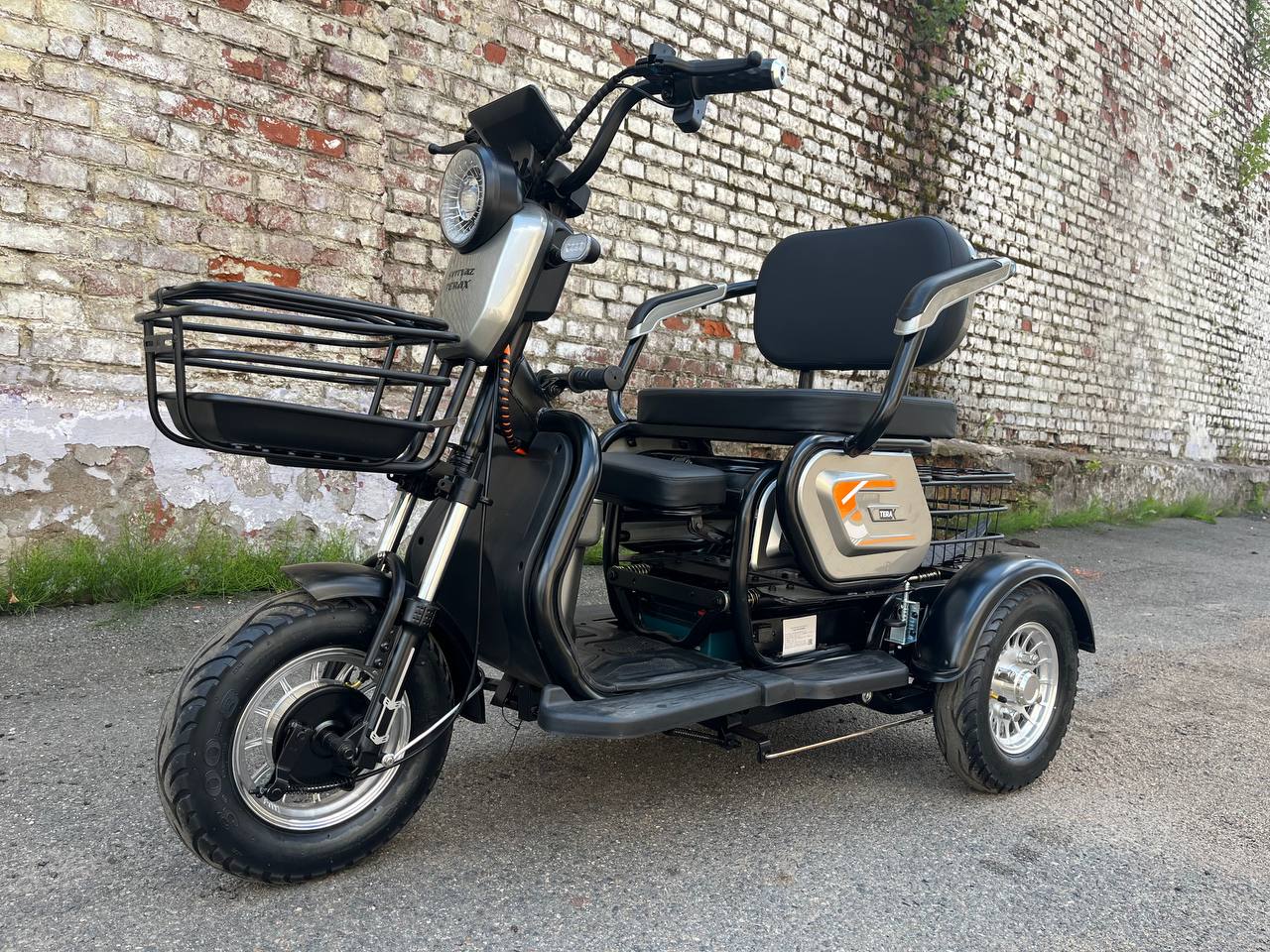 photo_12_2025-08-12_11-36-32