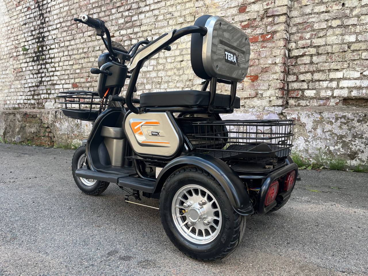 photo_13_2025-08-12_11-36-32