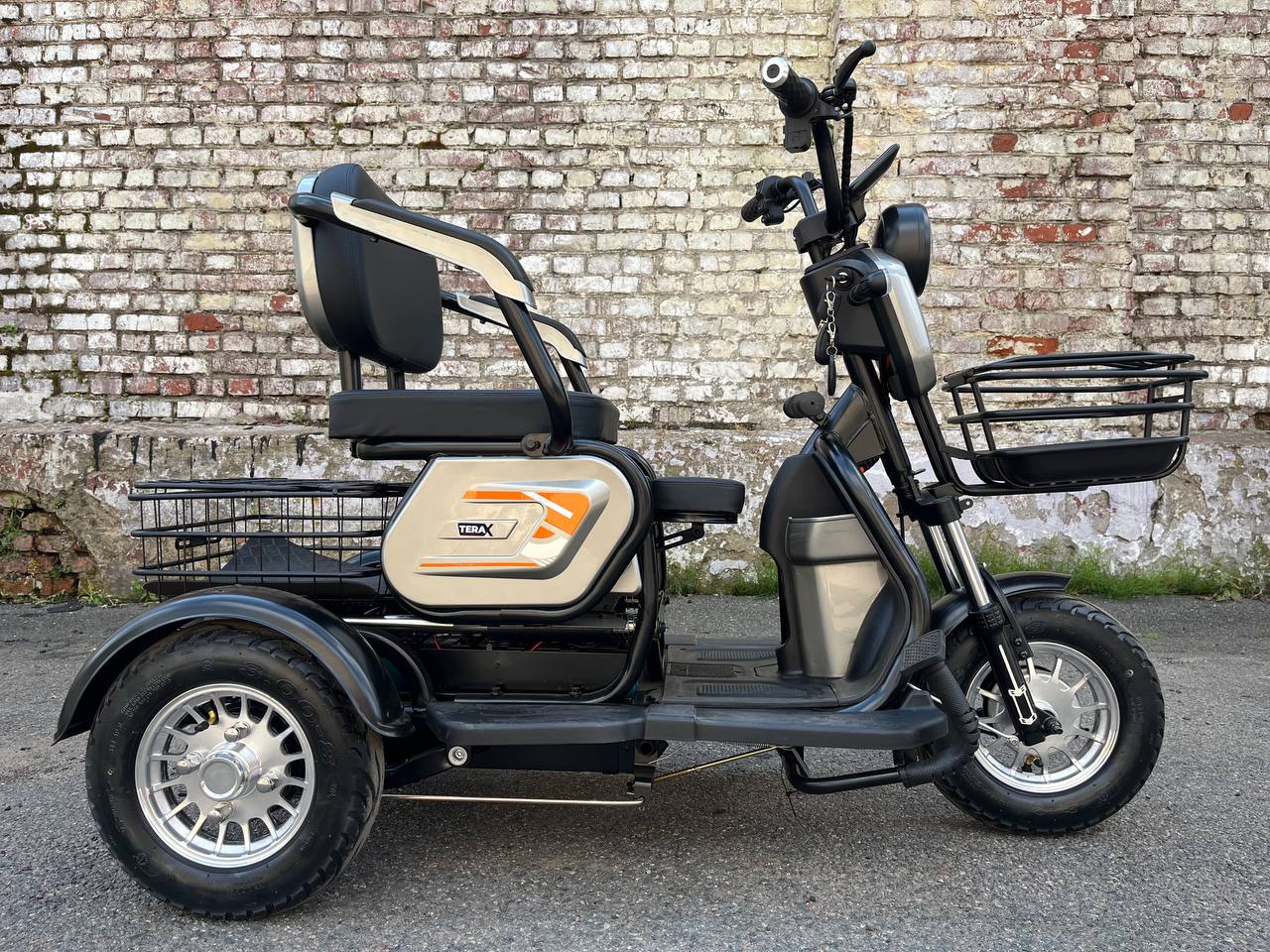 photo_1_2025-08-12_11-36-32