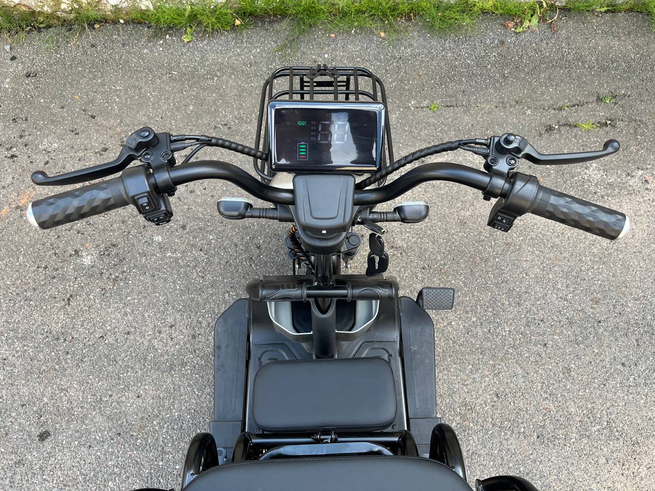 photo_30_2025-08-12_11-36-32