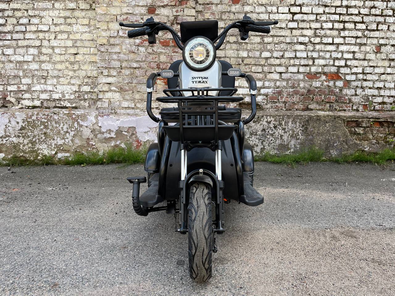 photo_36_2025-08-12_11-36-32