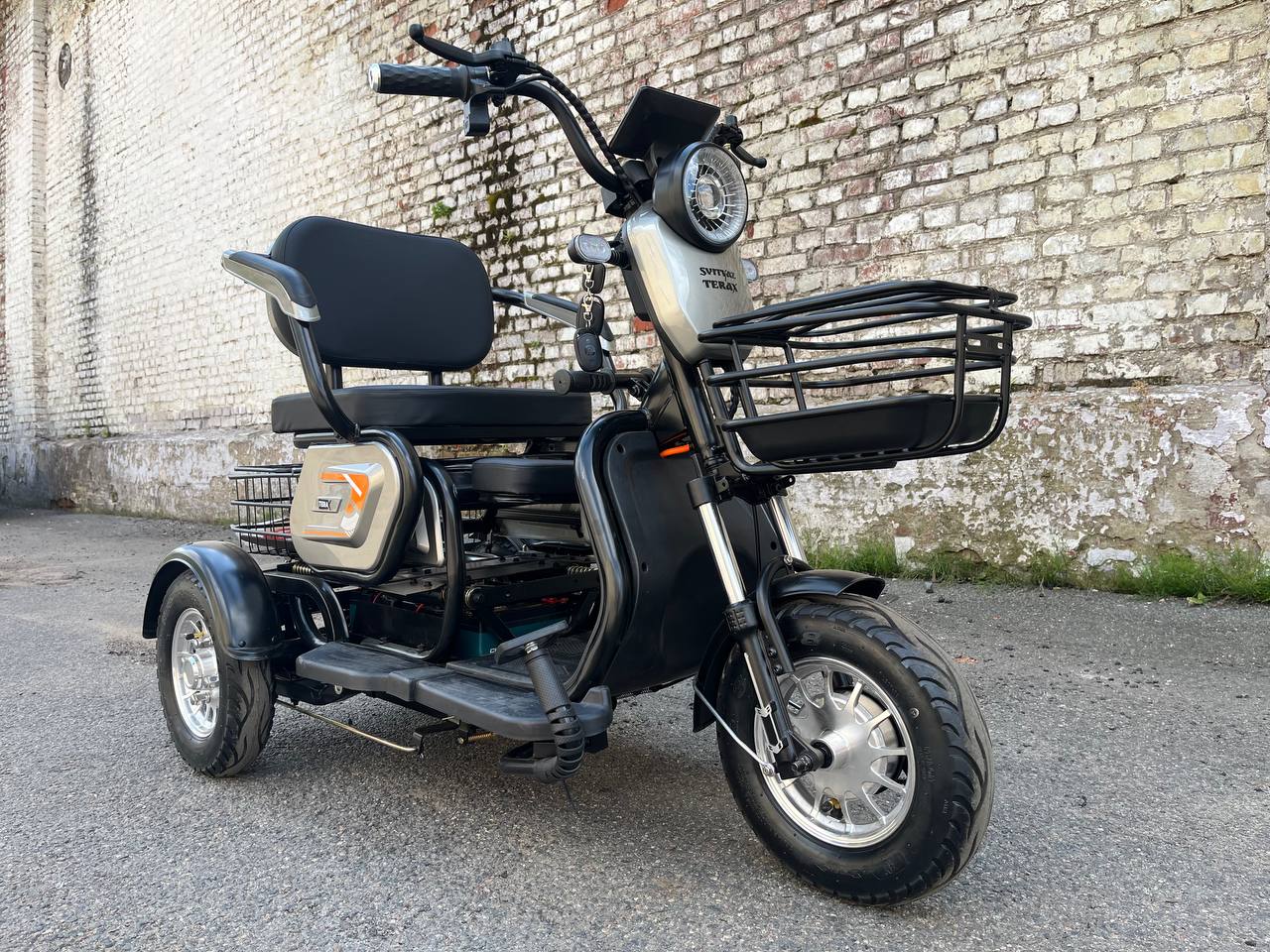 photo_3_2025-08-12_11-36-32