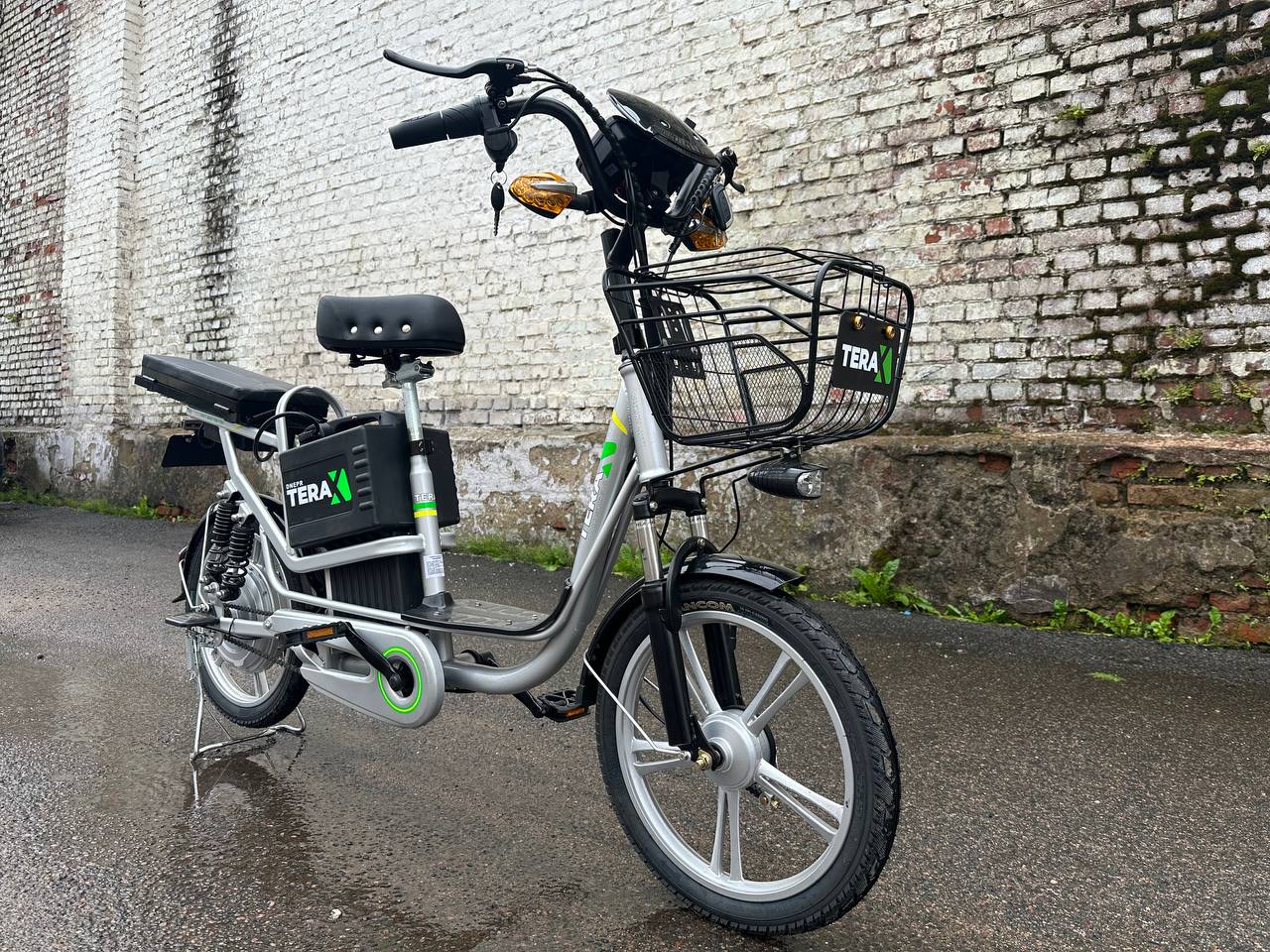 photo_10_2025-07-04_13-22-34