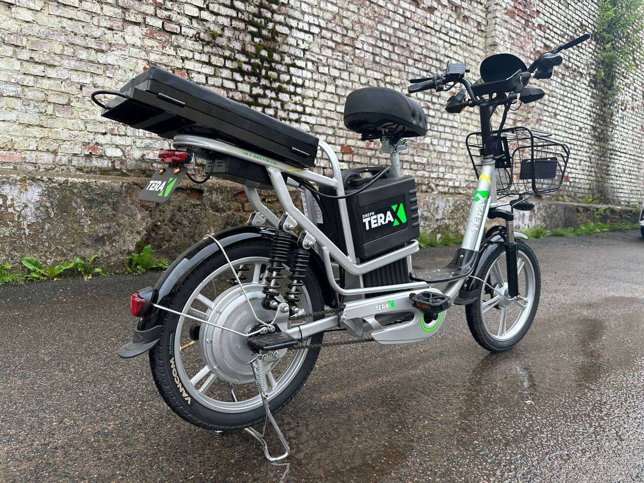 photo_11_2025-07-04_13-22-34