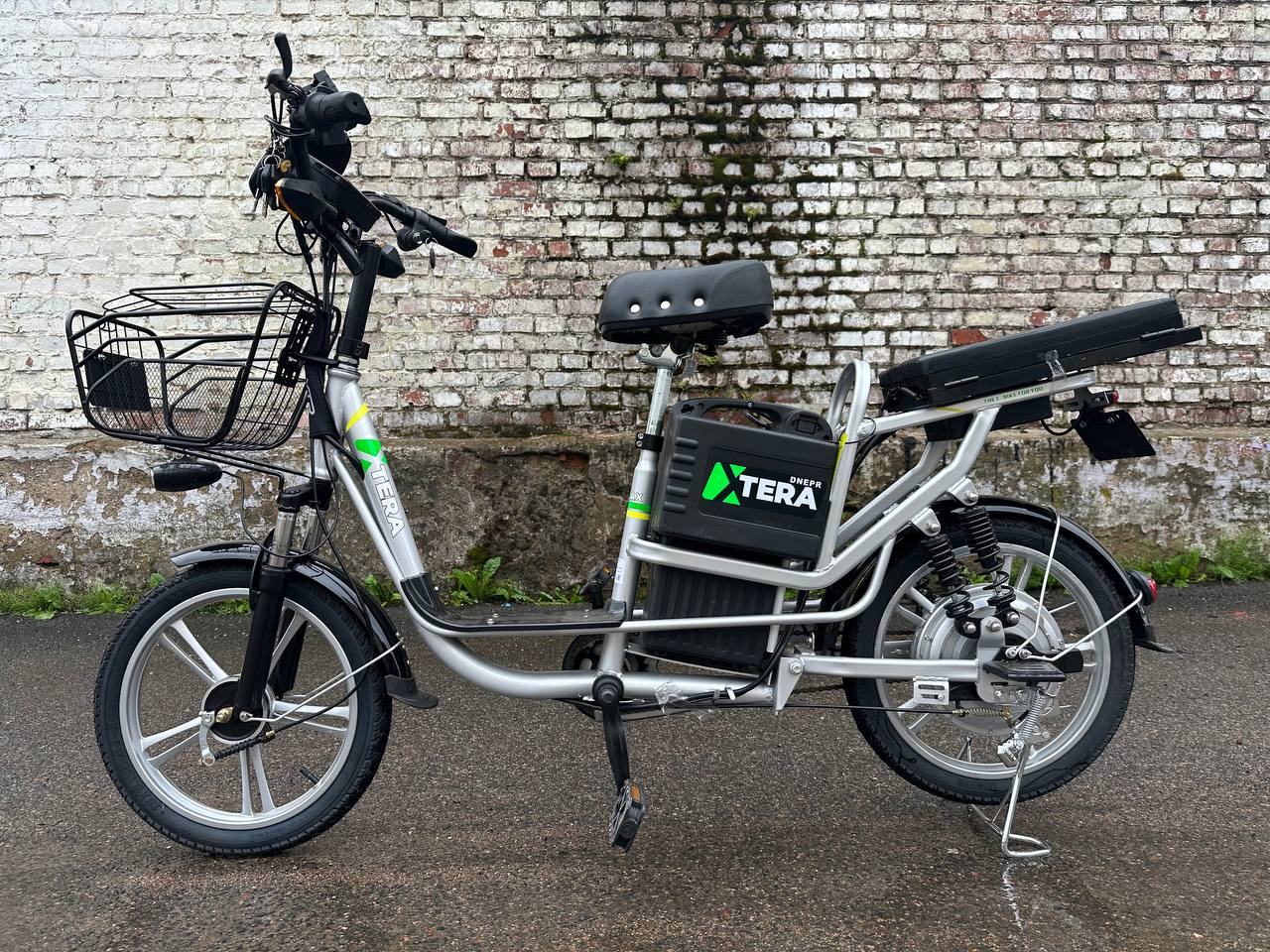 photo_12_2025-07-04_13-22-34