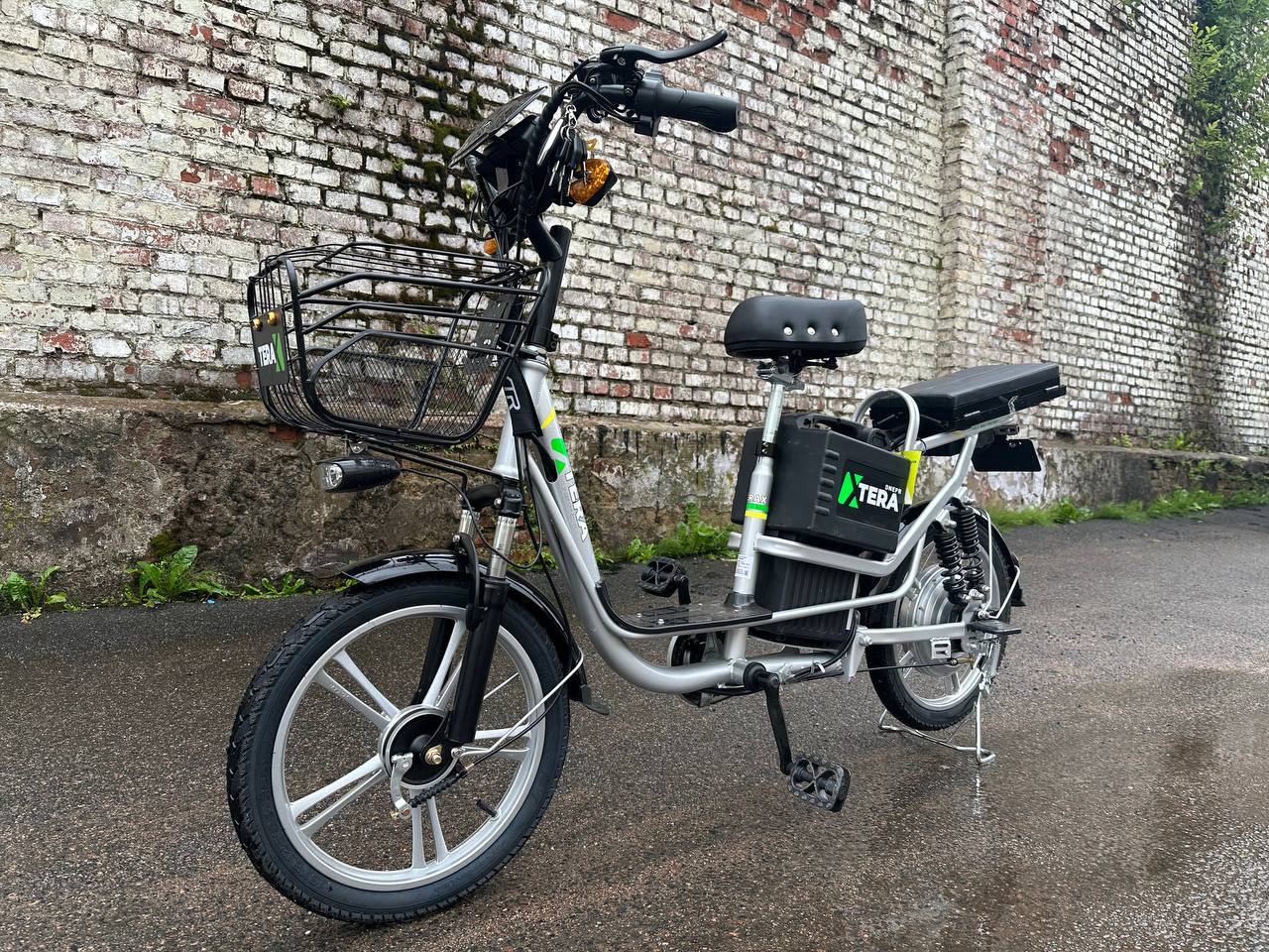 photo_13_2025-07-04_13-22-34