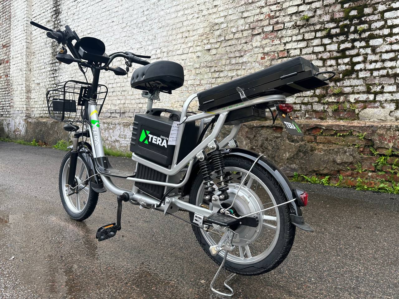 photo_14_2025-07-04_13-22-34