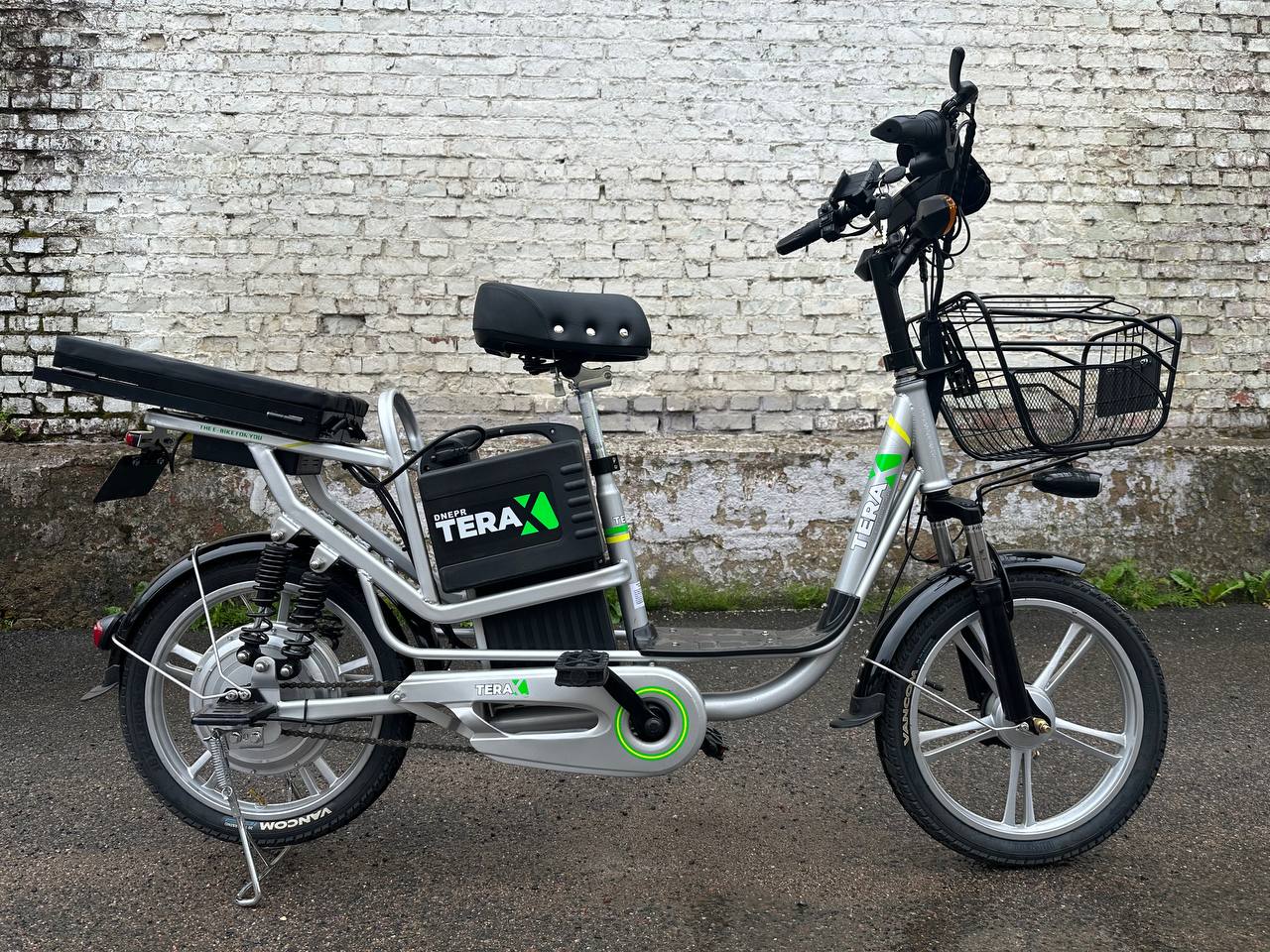 photo_1_2025-07-04_13-22-34