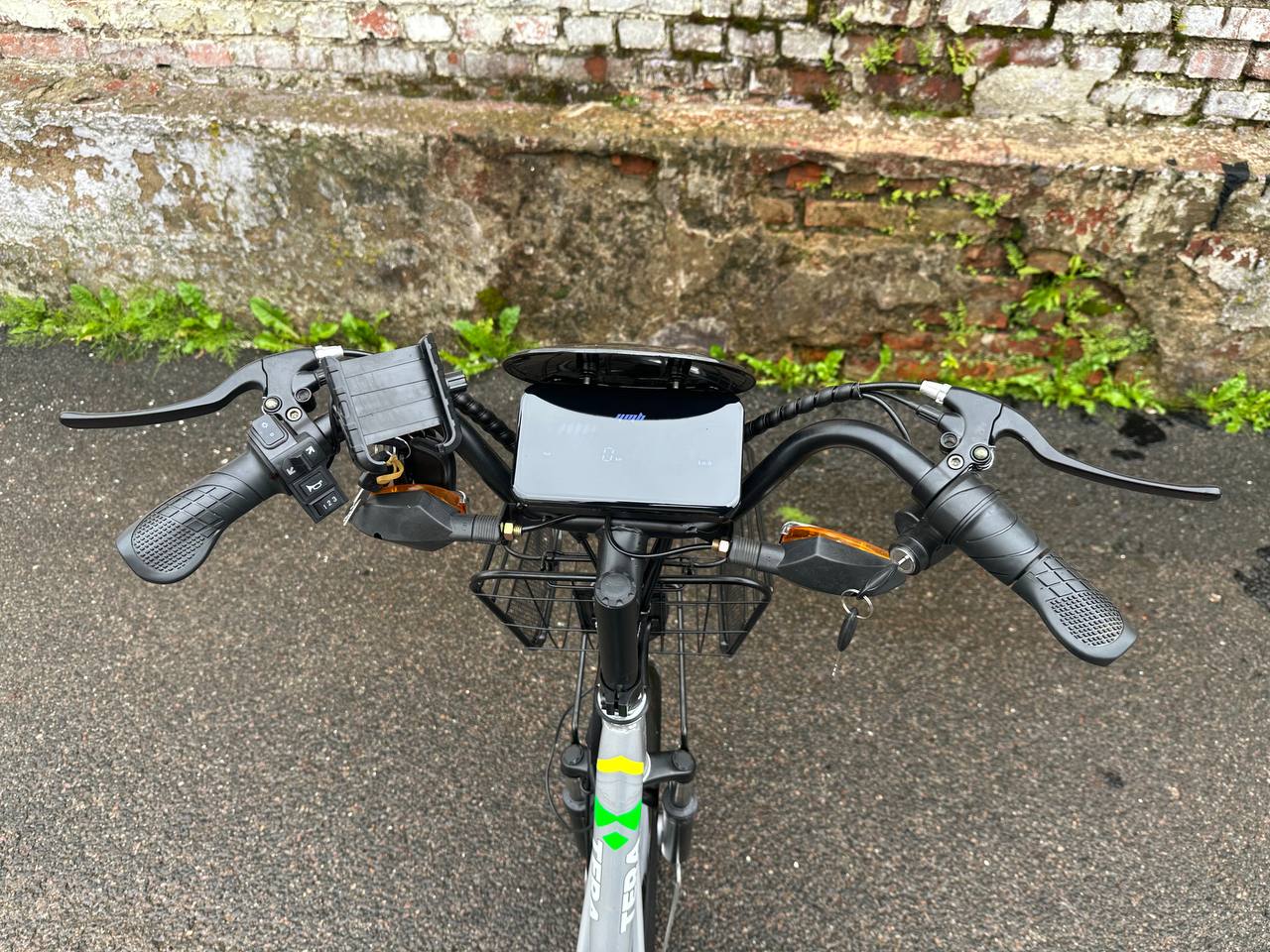 photo_23_2025-07-04_13-22-34