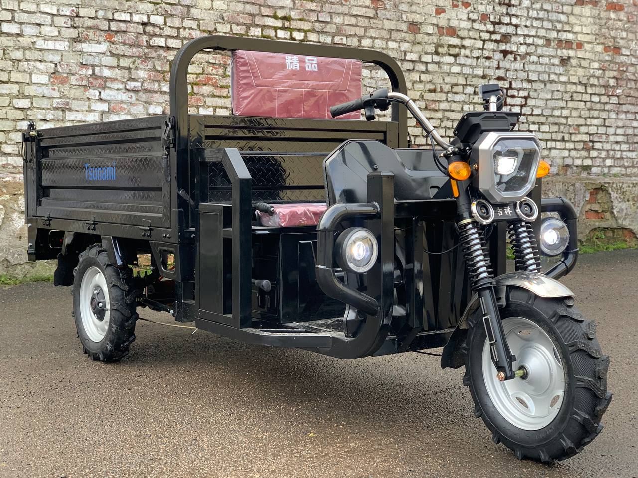 photo_17_2025-10-14_20-57-18