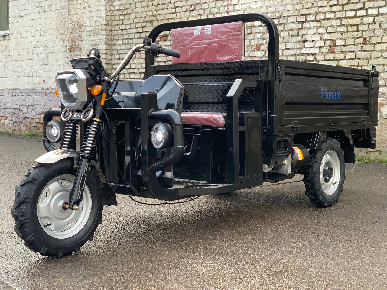 photo_18_2025-10-14_20-57-18