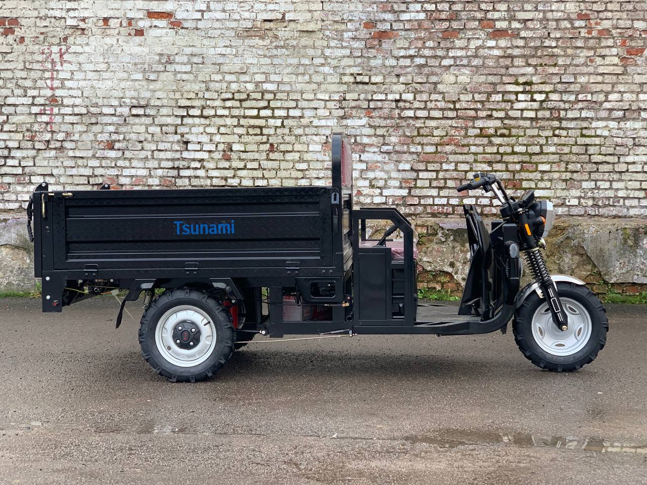 photo_1_2025-10-14_20-57-18