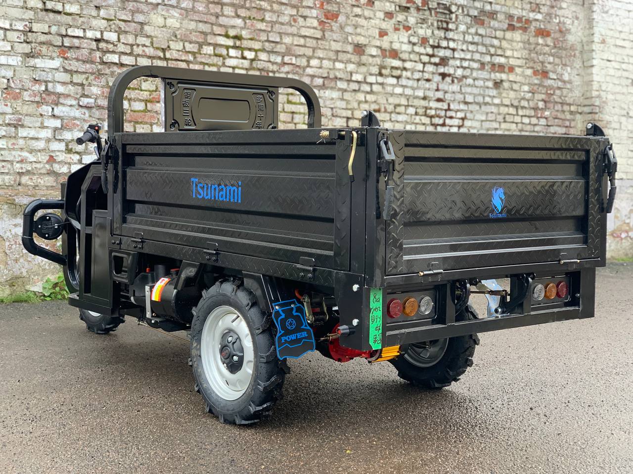 photo_30_2025-10-14_20-57-18