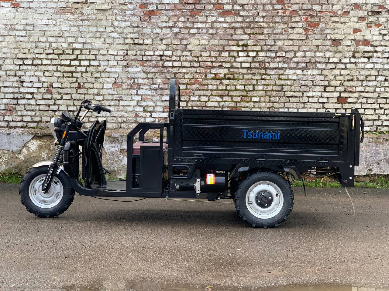 photo_9_2025-10-14_20-57-18