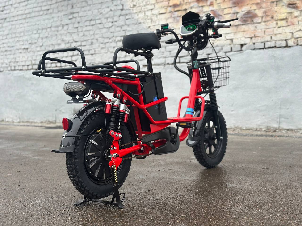 photo_15_2025-12-18_03-06-43