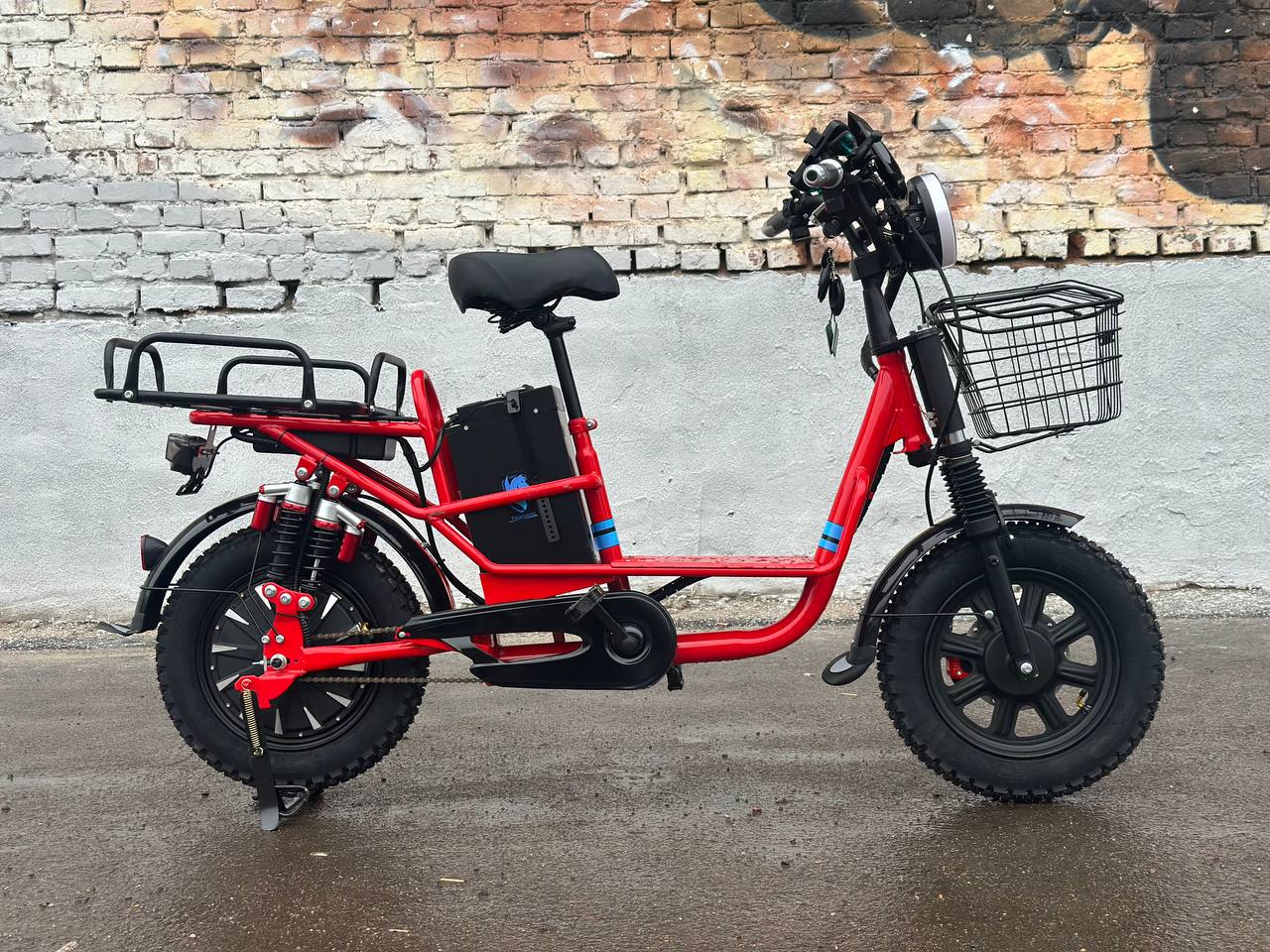 photo_1_2025-12-18_03-06-43