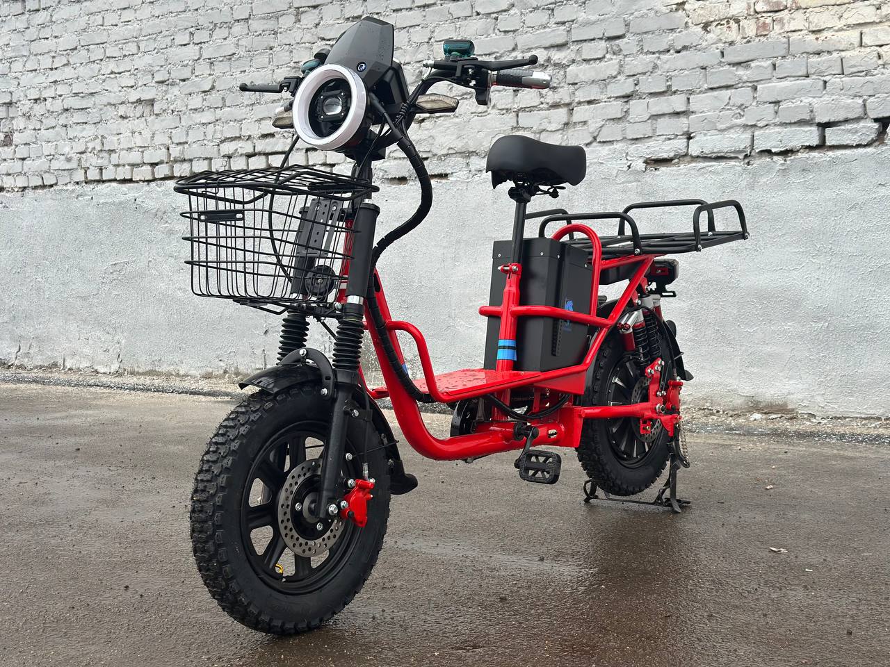 photo_27_2025-12-18_03-06-43