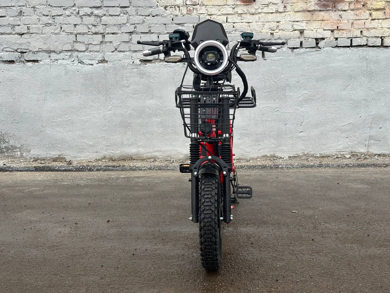 photo_28_2025-12-18_03-06-43