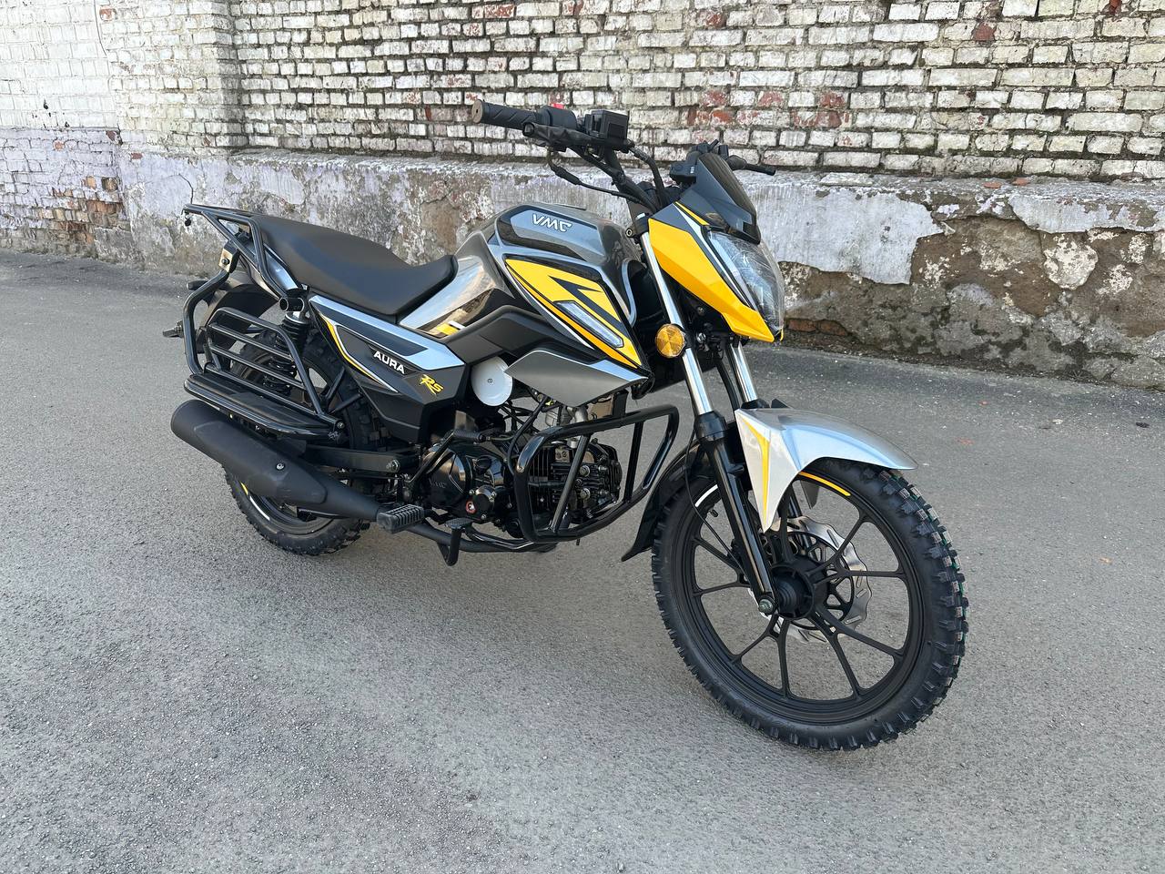 photo_2025-05-14_12-45-16