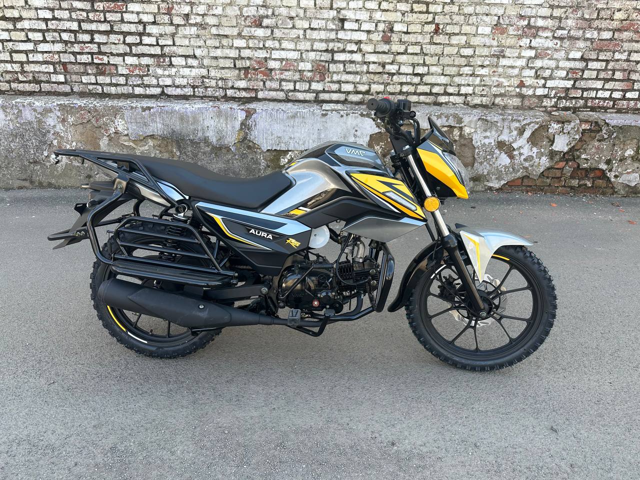 photo_2025-05-14_12-45-18