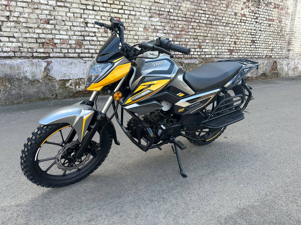 photo_2025-05-14_12-45-20