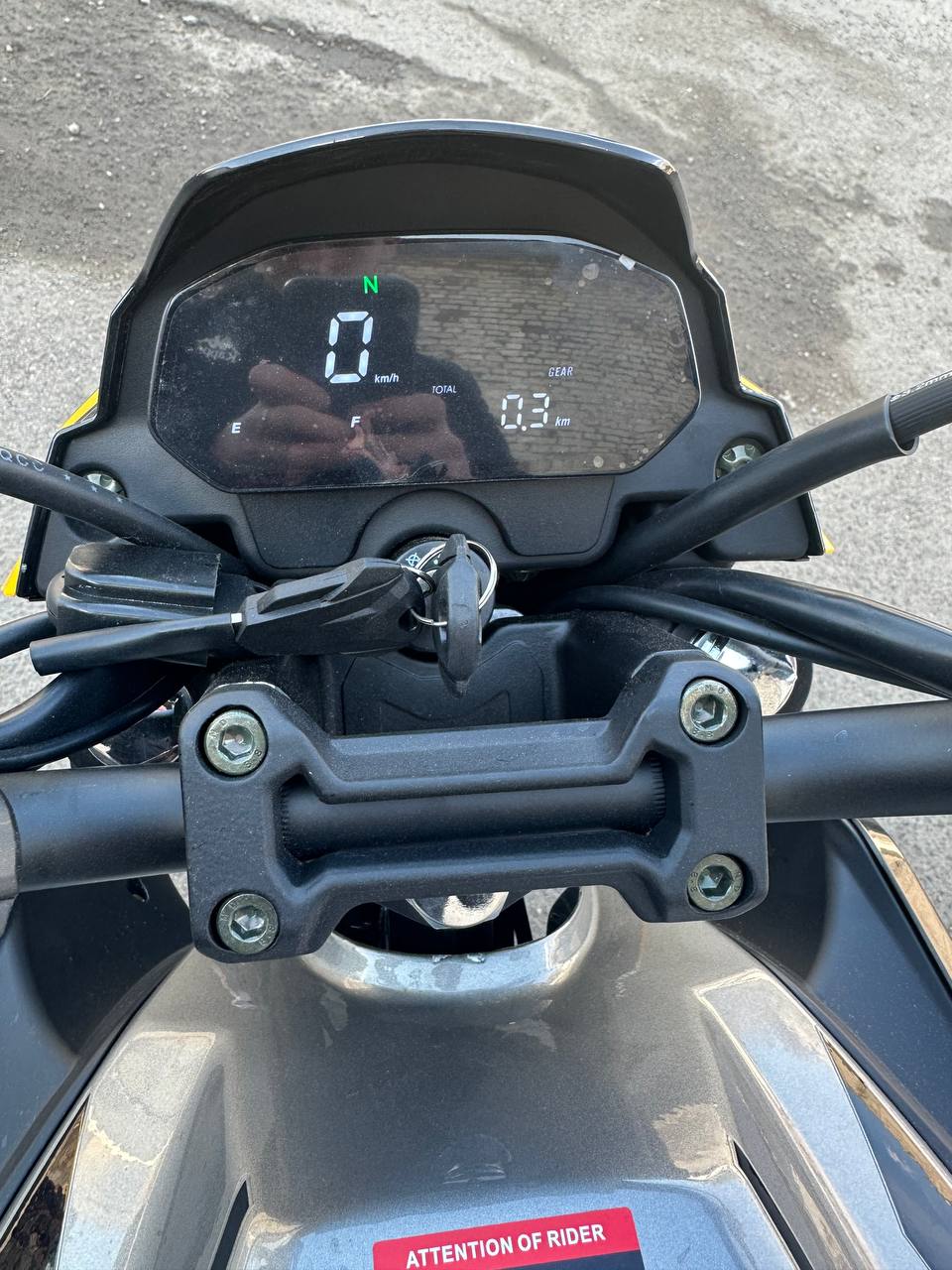 photo_2025-05-14_12-45-36