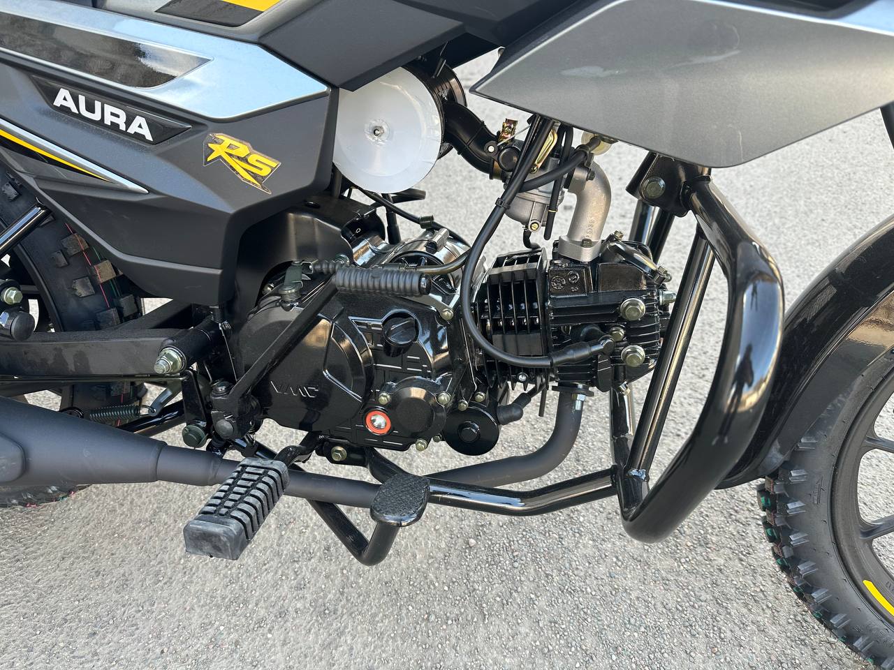 photo_2025-05-14_12-45-38