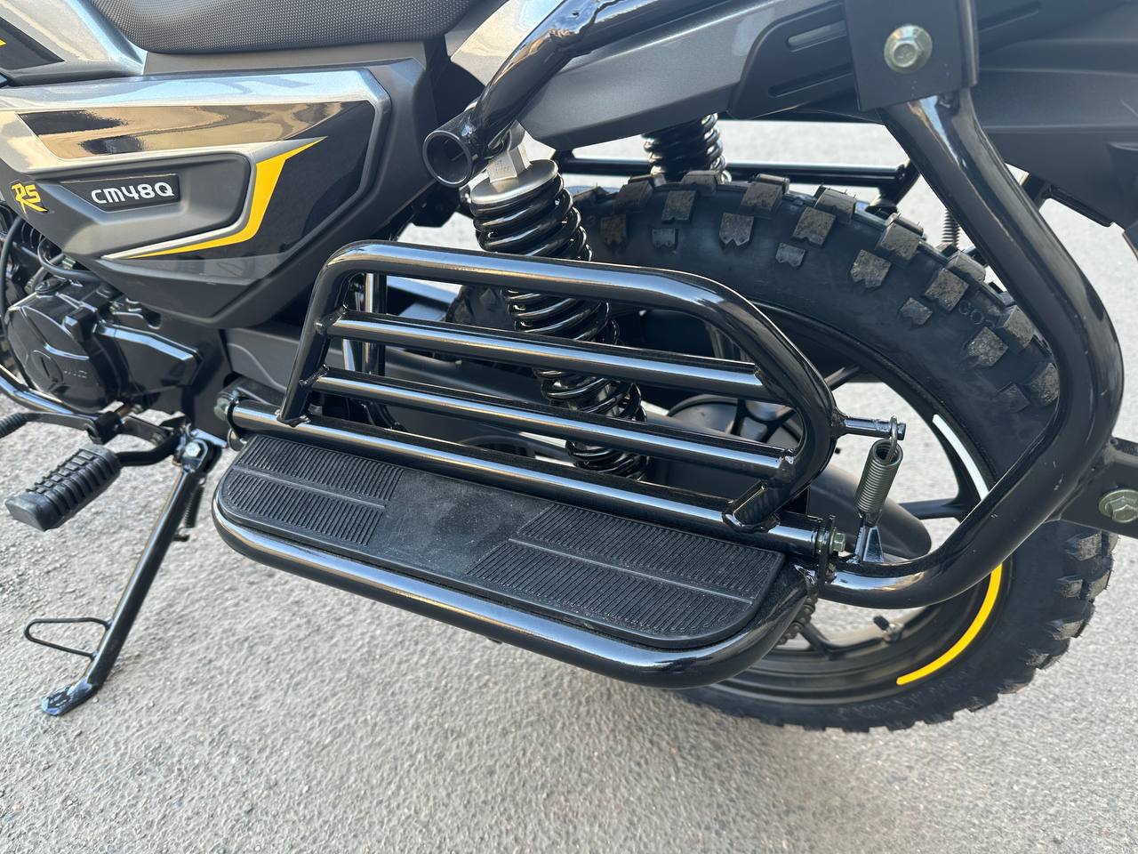 photo_2025-05-14_12-45-40