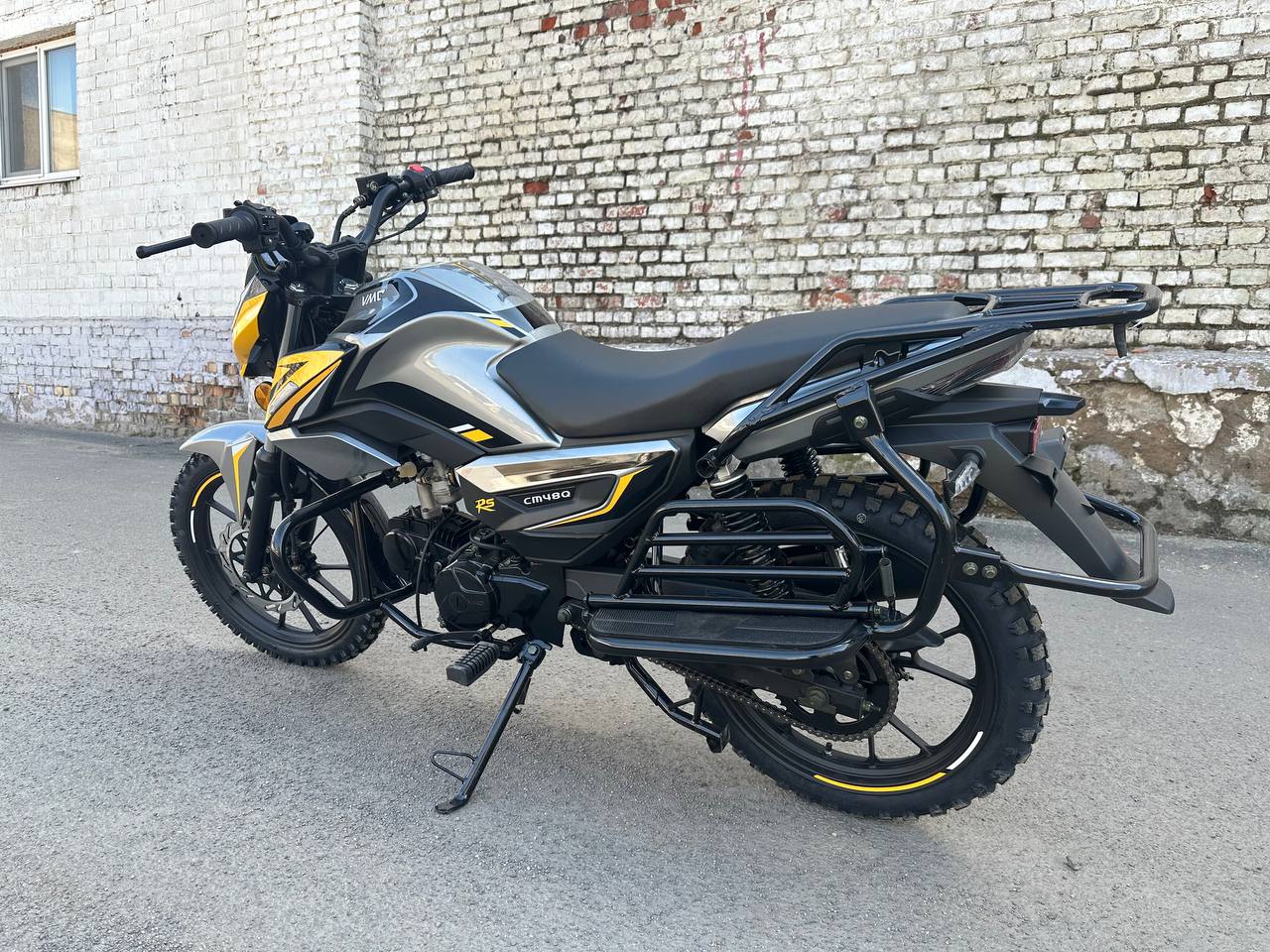 photo_2025-05-14_12-45-55