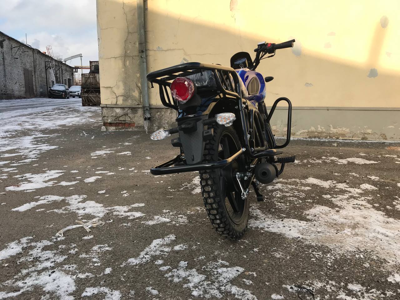 photo_2025-05-14_11-05-37