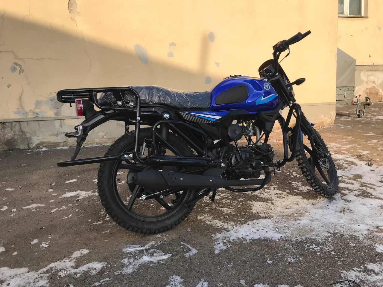 photo_2025-05-14_11-05-38