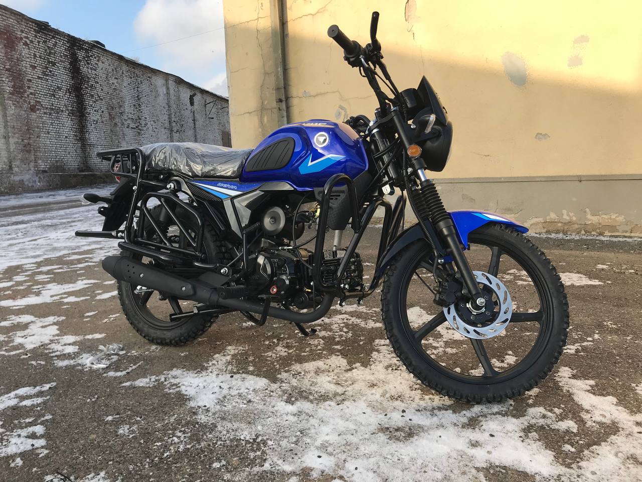 photo_2025-05-14_11-05-40