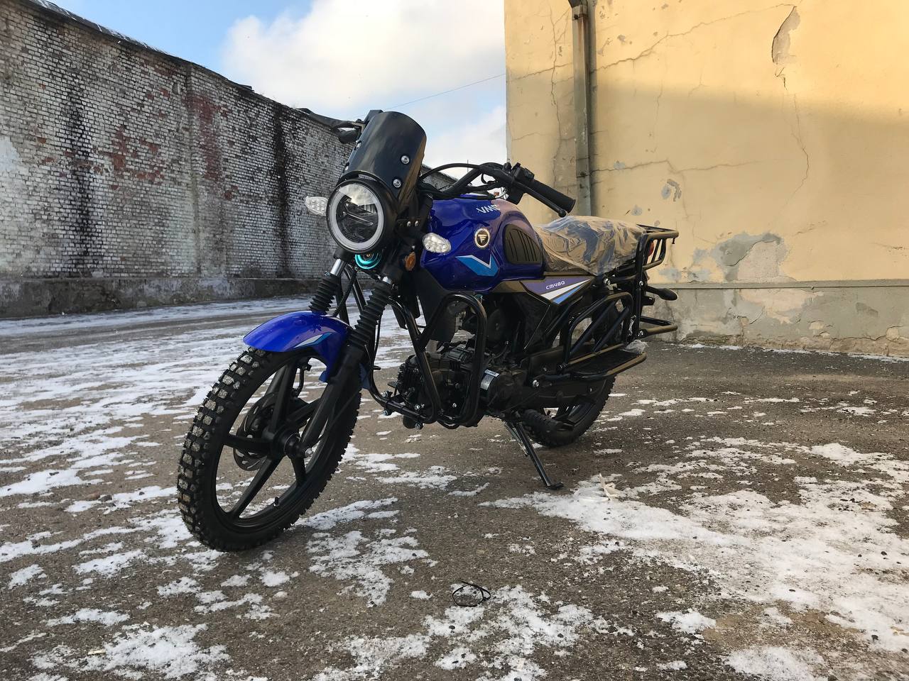 photo_2025-05-14_11-05-46