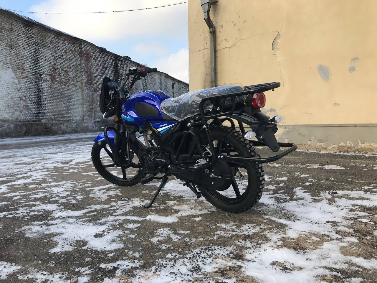 photo_2025-05-14_11-05-50