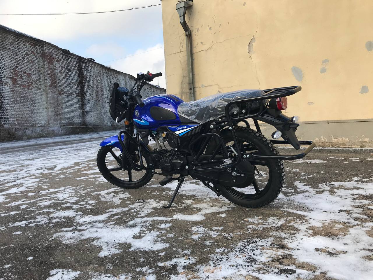 photo_2025-05-14_11-05-51