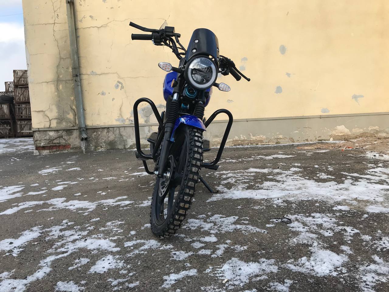 photo_2025-05-14_11-05-53