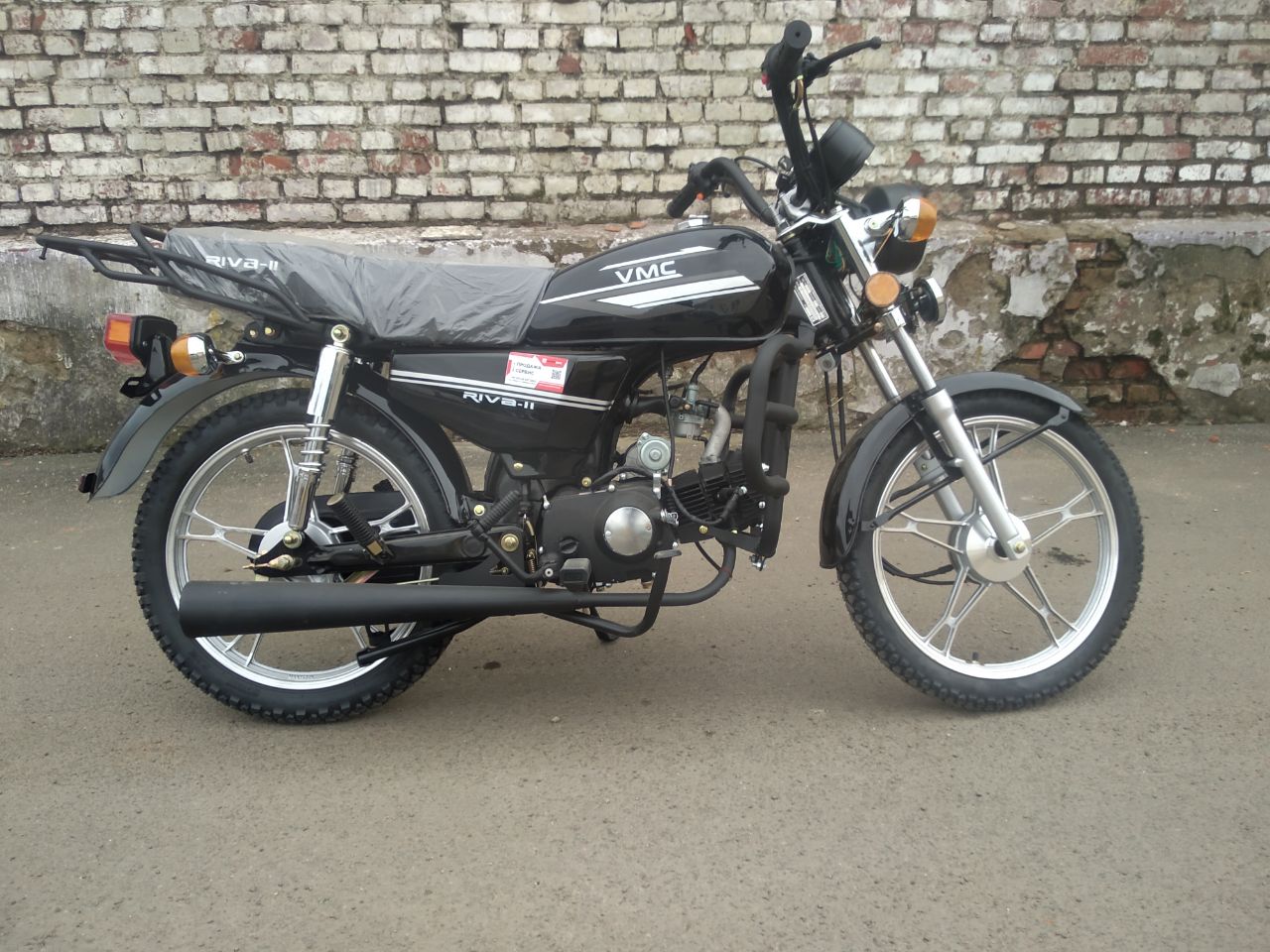 photo_2025-05-14_11-26-26