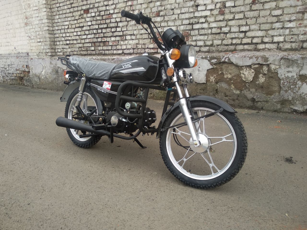 photo_2025-05-14_11-26-29